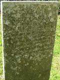 image of grave number 481112